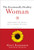 The Emotionally Healthy Woman (Eight Things You Have to Quit to Change Your Life) by Geri Scazzero, Peter Scazzero, 9780310342304