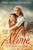 Alone Yet Not Alone (Their faith became their freedom) by Tracy Leininger Craven, 9780310700081