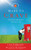 Made to Crave for Young Women (Satisfying Your Deepest Desires with God) by Lysa TerKeurst, Shaunti Feldhahn, 9780310729983