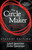 The Circle Maker Student Edition (Dream big, Pray hard, Think long.) by Mark Batterson, Parker Batterson, 9780310750369