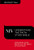 NIV, Understand the Faith Study Bible, Hardcover (Grounding Your Beliefs in the Truth of Scripture) by  Christianity Today Intl., Mark Galli, 9780310422464