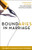 Boundaries in Marriage (Understanding the Choices That Make or Break Loving Relationships) by Henry Cloud, John Townsend, 9780310243144