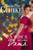 En busca de una dama (Spanish Edition) by Laura Lee Guhrke, 9780718080143