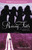 Raising Faith by Melody Carlson, 9780310730477