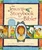 The Jesus Storybook Bible (Every Story Whispers His Name) by Sally Lloyd-Jones, Jago, 9780310708254