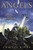 Angels: A 90-Day Devotional about God's Messengers (A 90-Day Devotional) by Christa J. Kinde, 9780310747659 Angels: A 90-Day Devotional about God's Messengers (A 90-Day Devotional) by Christa J. Kinde, 9780310747659