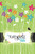 NKJV, Faithgirlz Bible, Hardcover by Nancy N. Rue, 9780310751175 NKJV, Faithgirlz Bible, Hardcover by Nancy N. Rue, 9780310751175
