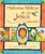 Historias Bíblicas de Jesús para niños (Cada historia susurra su nombre) (Spanish Edition) by Sally Lloyd-Jones, 9780829763324