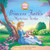 Princess Faith's Mysterious Garden by Jeanna Young, Jacqueline Kinney Johnson, Omar Aranda, 9780310727033