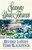 Seasons Under Heaven by Beverly LaHaye, Terri Blackstock, 9780310235194