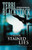 Truth Stained Lies - 9780310331568 by Terri Blackstock