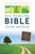 NIV, Thinline Bible, Study Edition, Hardcover by  Zondervan, 9780310432234
