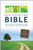 NIV, Thinline Bible, Study Edition, Hardcover by  Zondervan, 9780310432234