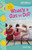 What's a Girl to Do? (90-Day Devotional) by Kristi Holl, Jennifer Vogtlin, 9780310713487