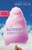 The Summer of Cotton Candy by Debbie Viguié, 9780310715580