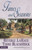 Times and Seasons by Beverly LaHaye, Terri Blackstock, 9780310242970