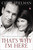 That's Why I'm Here (The Chris and Stefanie Spielman Story) by Chris Spielman, Bruce Hooley, 9780310336143