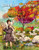 Saint Francis and the Nativity by Myrna A. Strasser, Fausto Bianchi, 9780310708902