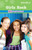 Girlz Rock (90-Day Devotional) by Kristi Holl, Jennifer Vogtlin, 9780310708995