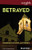Betrayed - 9780310720935 by Kristi Holl, 9780310720935 Betrayed - 9780310720935 by Kristi Holl, 9780310720935