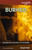Burned - 9780310720942 by Kristi Holl, 9780310720942