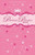 NIrV, Precious Princess Bible, Hardcover by  Zondervan, 9780310744160