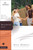 Reaching Out (Sharing God's Love Naturally) by Bill Hybels, Kevin G. Harney, Sherry Harney, 9780310265924