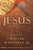 Jesus (A Novel) - 9780310270416 by Walter Wangerin Jr., 9780310270416