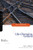 Psalms Volume 2 (Life-Changing Lessons) by Bill Hybels, Kevin G. Harney, Sherry Harney, 9780310280484