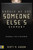 Should We Use Someone Else's Sermon? (Preaching in a Cut-and-Paste World) by Scott M. Gibson, 9780310286738 Should We Use Someone Else's Sermon? (Preaching in a Cut-and-Paste World) by Scott M. Gibson, 9780310286738