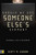 Should We Use Someone Else's Sermon? (Preaching in a Cut-and-Paste World) by Scott M. Gibson, 9780310286738