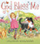 God Bless Me by Helen C. Haidle, Susan Banta, 9780310701965