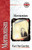 Mormonism by Kurt Van Gorden, Alan W. Gomes, 9780310704010
