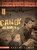 Candy Bombers by Robert Elmer, 9780310709435