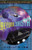 Beyond Corista by Robert Elmer, 9780310714231
