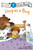 Snug as a Bug (Level 1) - 9780310715757 by Amy E. Imbody, Mike Gordon, 9780310715757