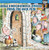 Bible Knock- Knock Jokes from the Back Pew, 9780310715986