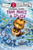 Troo Makes a Splash (Level 2) by Cheryl Crouch, Kevin Zimmer, 9780310718109
