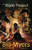 The Elijah Project by Bill Myers, 9780310720775