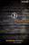 Barefoot Church (Serving the Least in a Consumer Culture) by Brandon Hatmaker, 9780310492269