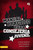 Manual práctico para consejería juvenil (Spanish Edition) by Esteban Borghetti, Patty Marroquín, Esteban Obando, 9780829757415