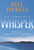 The Power of a Whisper Participant's Guide with DVD (Hearing God, Having the Guts to Respond) by Bill Hybels, 9780310889564