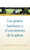 Grupos familiares y el crecimiento de la iglesia (Spanish Edition) by Pastor David Yonggi Cho, 9780829713466