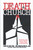 Death of the Church by Mike Regele, Mark Schulz, 9780310200062