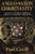 Anglo-Saxon Christianity (Exploring the Earliest Roots of Christian Spirituality in England) by Paul Cavill, 9780006281122