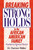 Breaking Strongholds in the African-American Family (Strategies for Spiritual Warfare) by Clarence Walker, 9780310200079