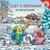 Little Critter: Just a Snowman (A Winter and Holiday Book for Kids) by Mercer Mayer, Mercer Mayer, 9780060539474