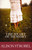 The Heart of Memory (A Novel) by Alison Strobel, 9780310289470 The Heart of Memory (A Novel) by Alison Strobel, 9780310289470