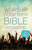 NIV, Worship Together Bible, Hardcover (Discover Scripture through Classic and Contemporary Music) by  Zondervan, 9780310422501