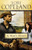 A Man's Heart by Lori Copeland, 9780310289852